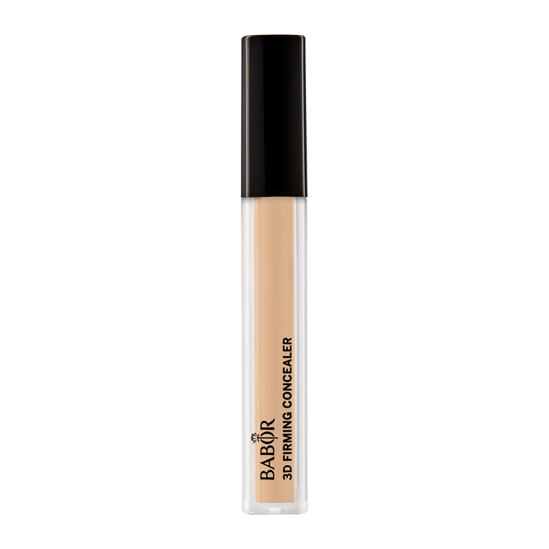 BABOR 3D Firming Concealer 03 natural, 1Stk