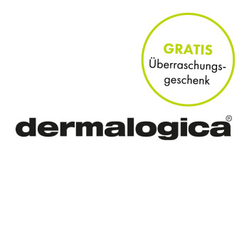 Überraschung von Dermalogica (W)