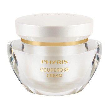 Skin Control, Couperose Cream, 50ml