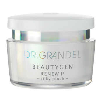 BeautyGen, Renew I¹, 50ml