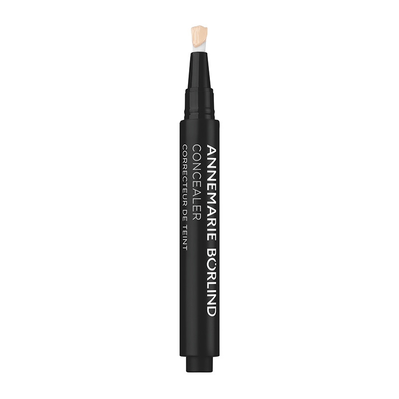 ANNEMARIE BÖRLIND Concealer light, 3,2ml