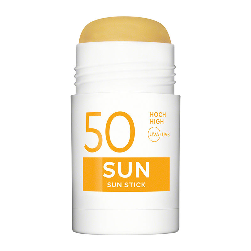 Dado Sens SUN, SUN Stick SPF 50, 26g