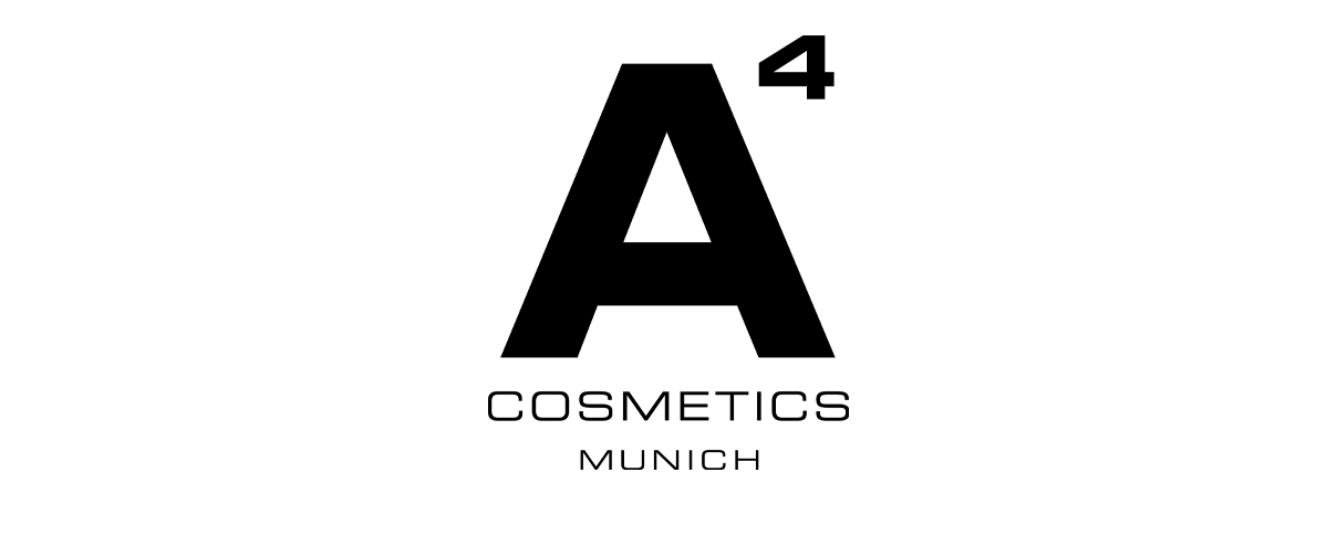 A4 Cosmetics Munich Kosmetik kaufen Kosmetikfuchs