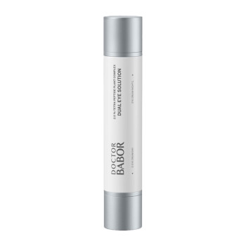 DOCTOR BABOR Lifting Cellular Dual Eye solution, 30ml