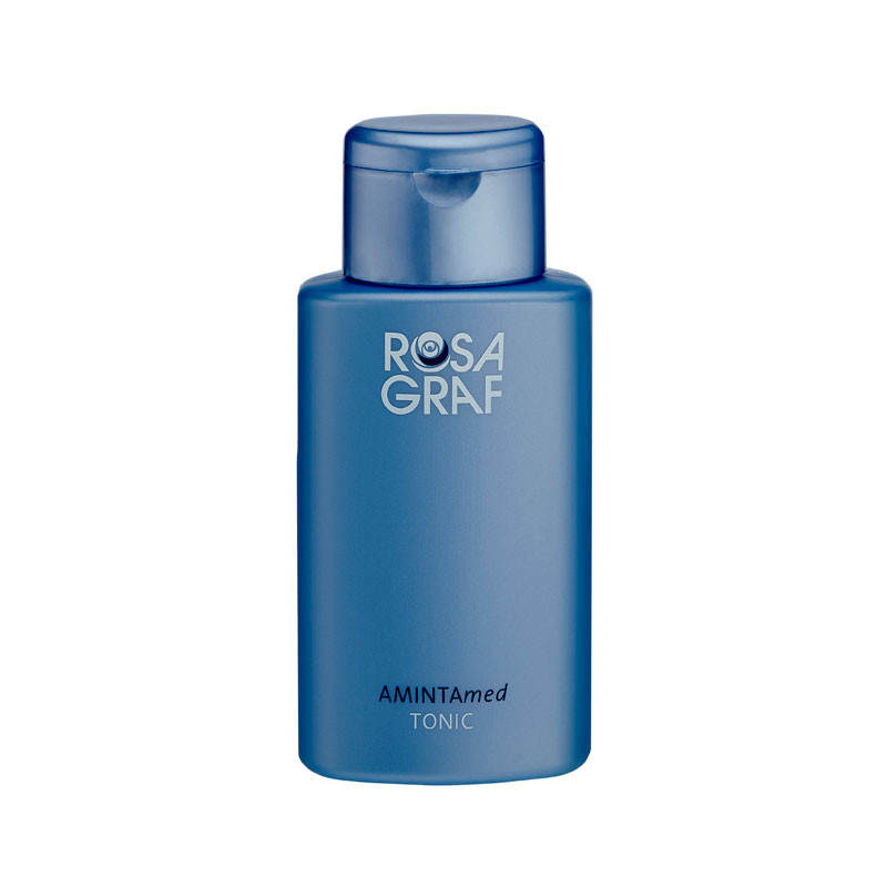 Rosa Graf AMINTAmed Tonic, 150ml