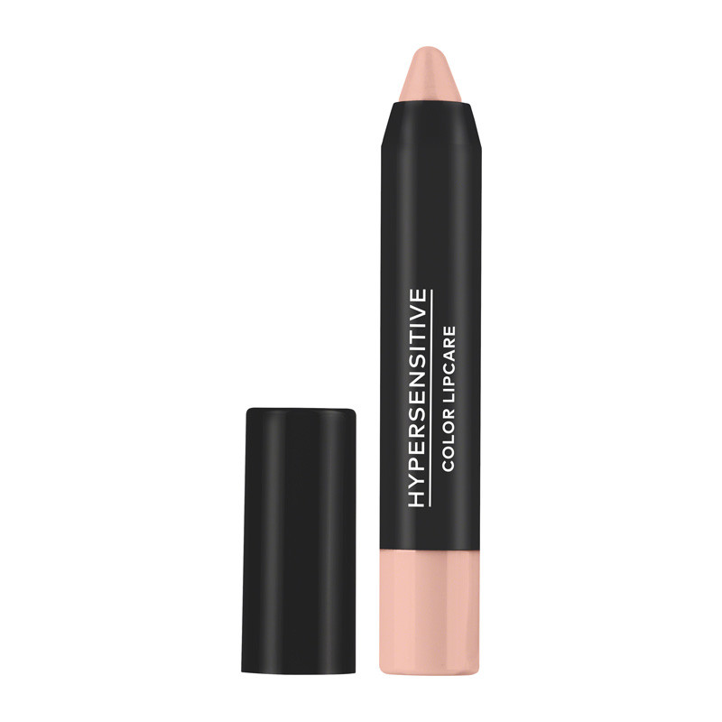 Dado Sens Hypersensitive Color Lipcare nude, 2g