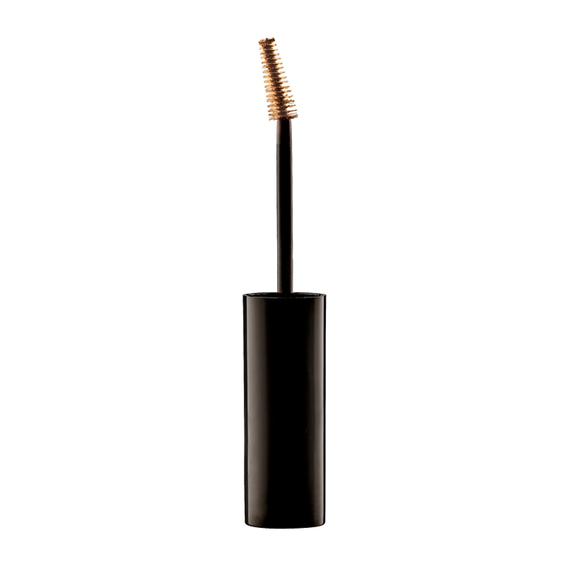 BABOR Eye Brow Mascara 01 ash, 2g