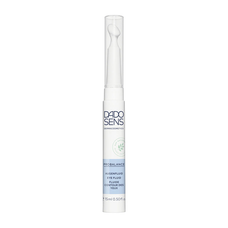 Dado Sens PROBALANCE, AUGENFLUID, 15ml