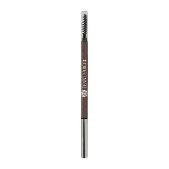 Eye Brow Pencil, Nr. 10 light, 1 Stück