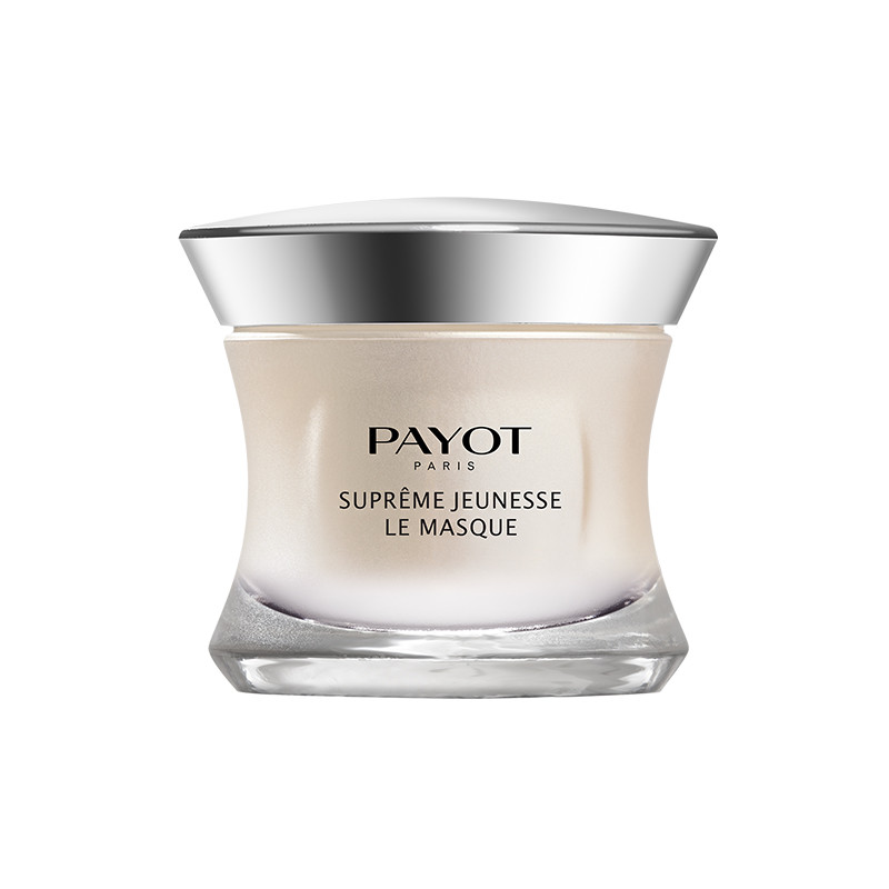 PAYOT Supréme Jeunesse le masque, 50ml