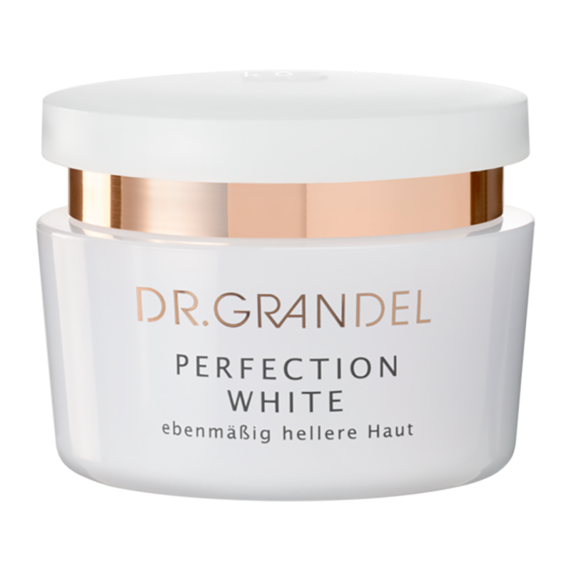 Dr. Grandel Specials, Perfection White, 50ml