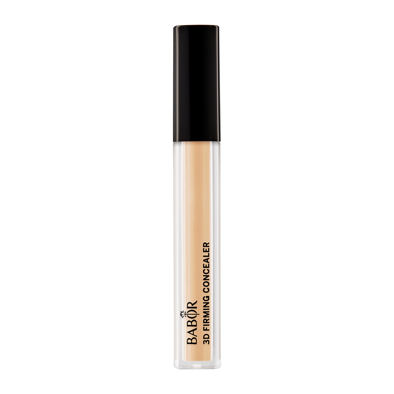 BABOR 3D Firming Concealer 04 tan, 1Stk