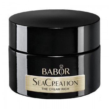 SeaCreation, The Cream Rich, 50 ml