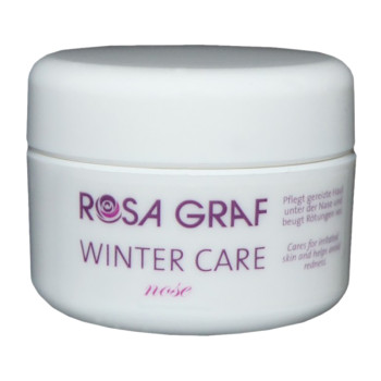 Winter Care Nose, 15ml