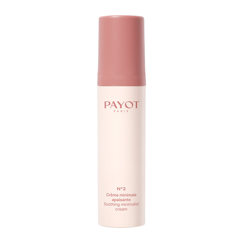 PAYOT Creme Nr. 2, L' Essentielle