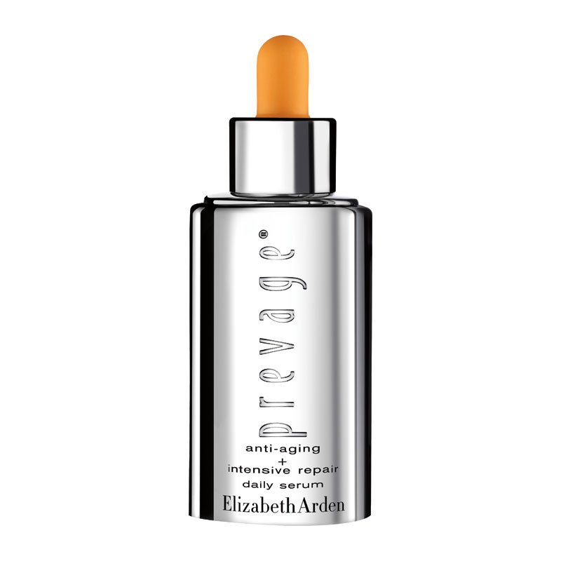 Elizabeth Arden Anti-Aging und Intensive Repair Daily Serum, 30ml