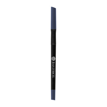 Mineral Eye Liner Nr.03 blue grey, 1 Stück