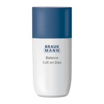 Roll on Deo, 75ml