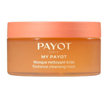 My Payot Masque Nettoyant Eclat, 100ml