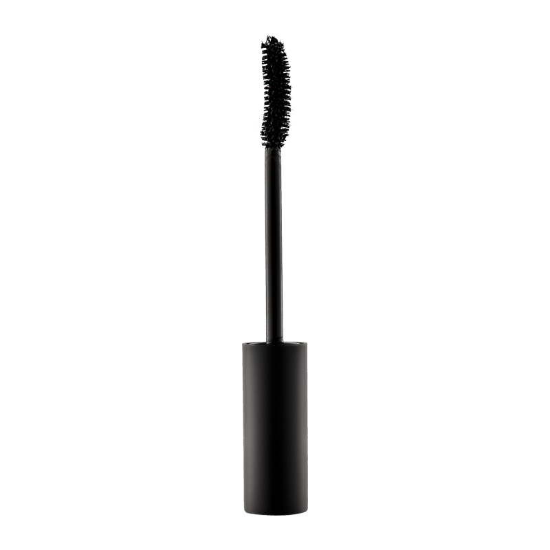 BABOR Extra Curl & Volume Mascara black, 10ml