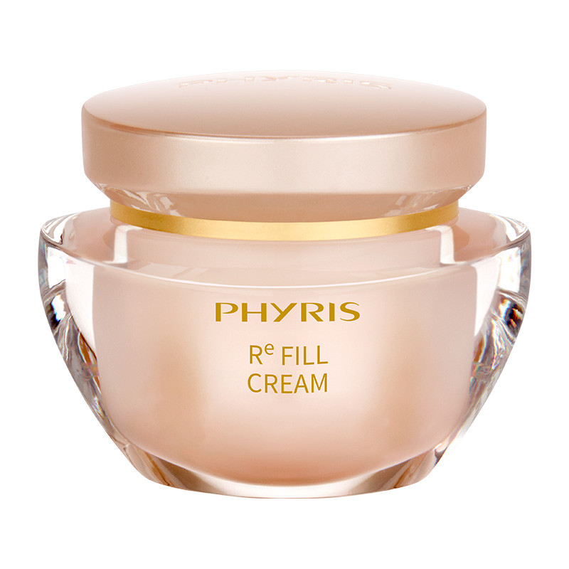 Phyris RE, Fill Cream, 50ml