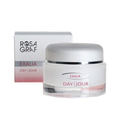 Rosa Graf EXALIA Day, 50ml