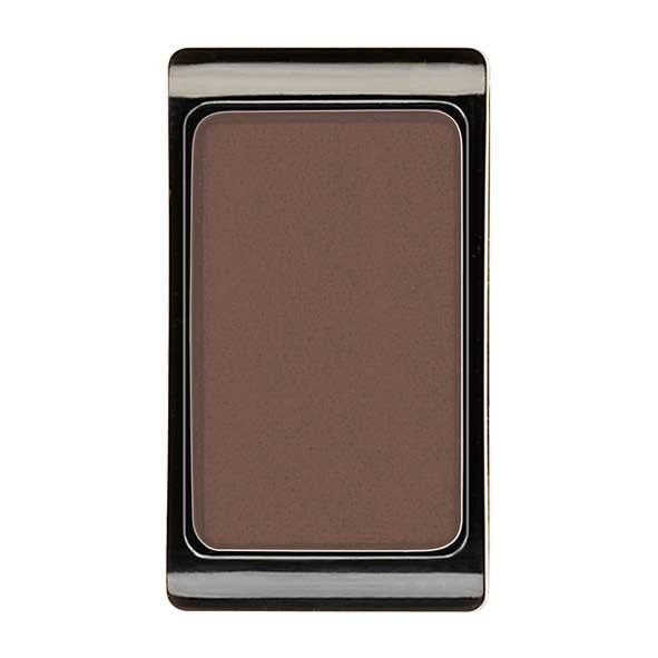 Jean d Arcel EYE SHADOW POWDER NR.07, 6g