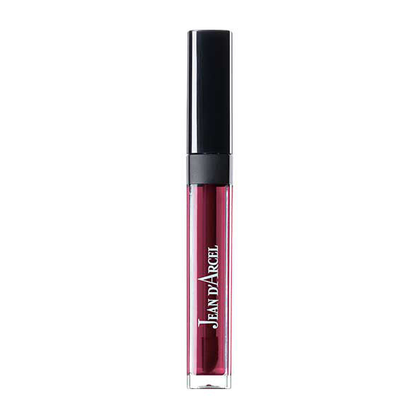 Jean d Arcel LIP GLOSS NR.04, berry shine, 7ml