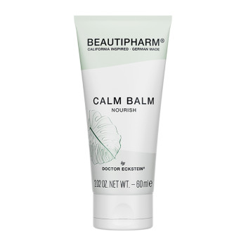 Beautipharm, Calm Balm, 60ml