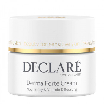 Special Care, Derma Forte Cream, 50ml