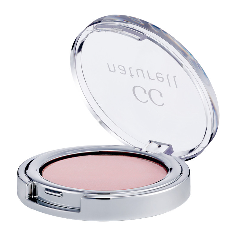 GG Naturell Colour and Care Eye Shadow Petal Nr. 40, 2,5g