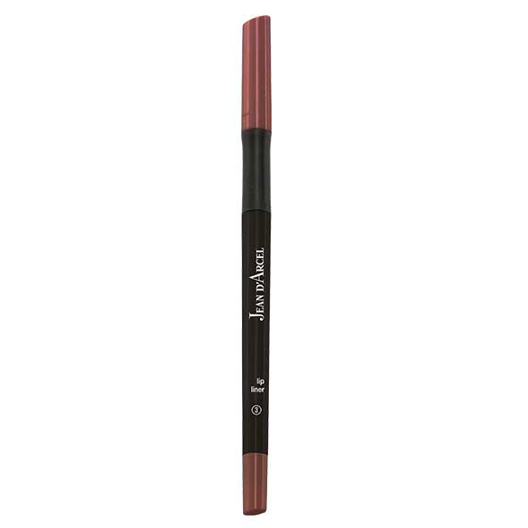 Jean d Arcel Lip Liner Nr.03, 1 Stück