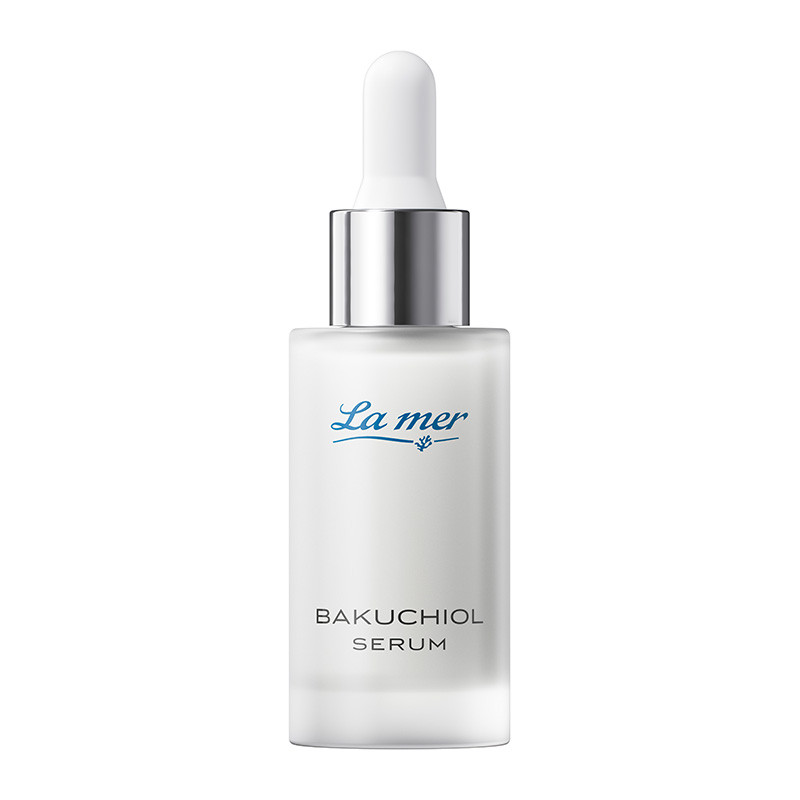 LA MER Bakuchiol Serum o.P., 30ml