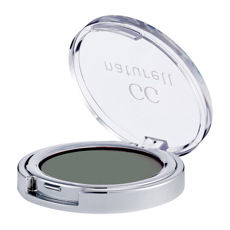 GG Naturell Colour and Care Eye Shadow Moos Nr. 80, 2,5g