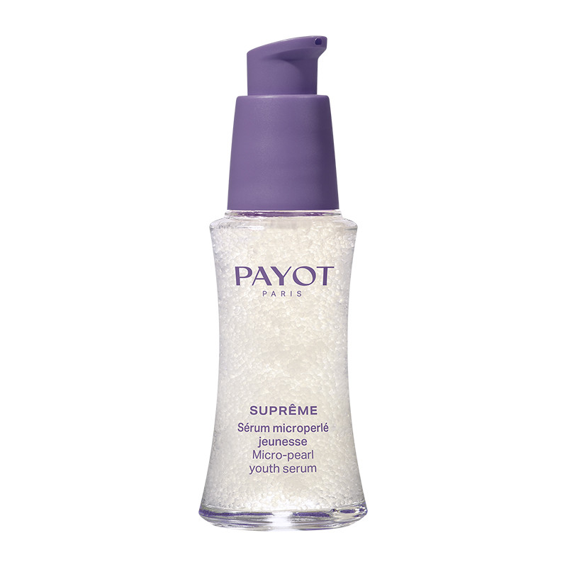 PAYOT Supreme Serum microperlé jeunesse, 30ml