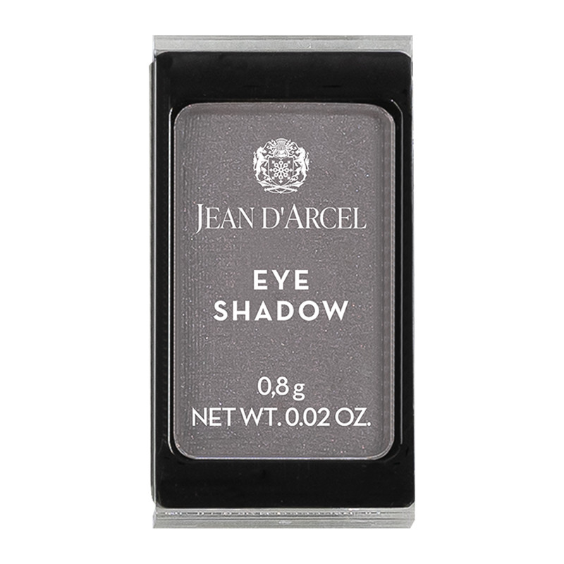 Jean d Arcel Eye Shadow Powder Nr. 05 granite grey, 1,4g