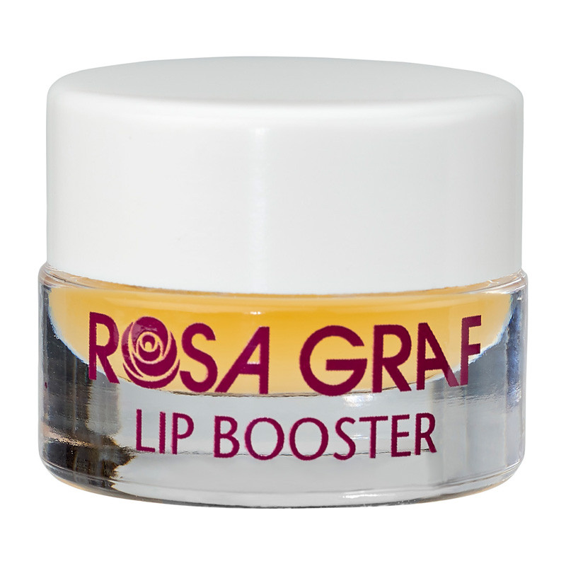 Rosa Graf Lip Booster, 5ml