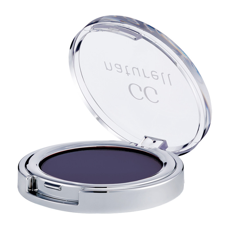 GG Naturell Colour and Care Eye Shadow Indigo Nr. 90, 2,5g