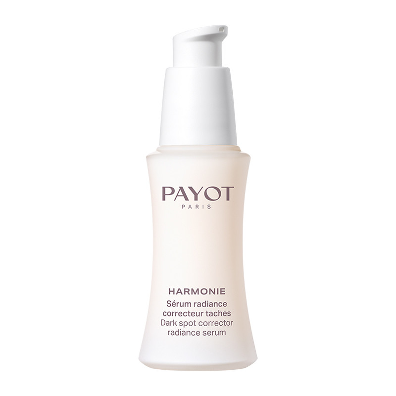 PAYOT Harmonie, Serum, 30ml