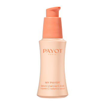 My Payot, Serum Vitamine C Eclat, 30ml