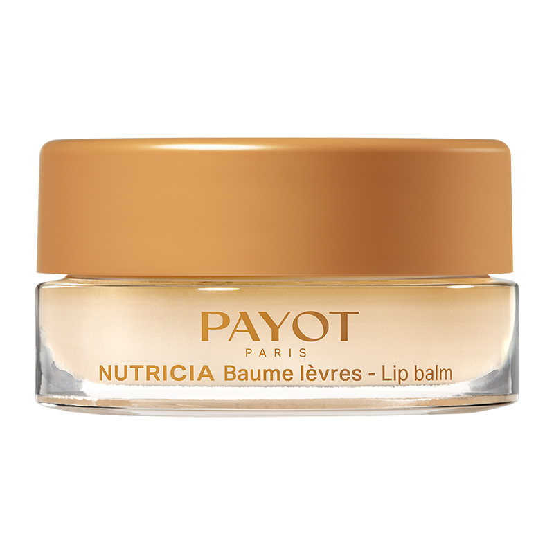 PAYOT Nutricia Baume Levres, 6g