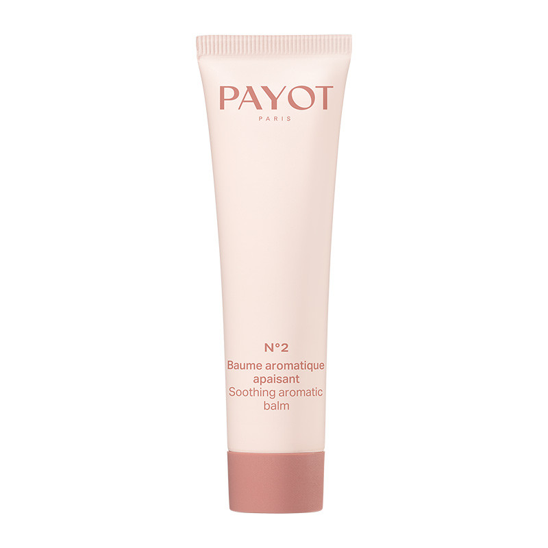 PAYOT N°2 Baume aromatique apaisant, 30ml