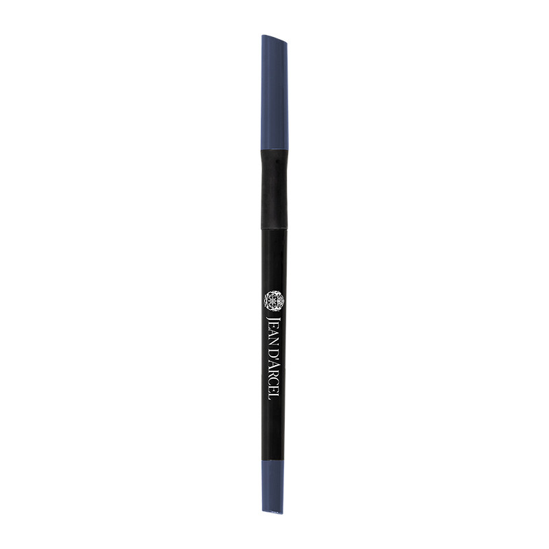 Jean d Arcel Mineral Eye Liner Nr.03 blue grey, 1 Stück