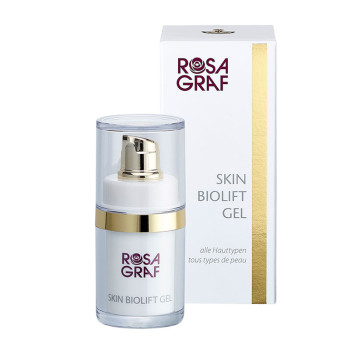 Skin Biolift Gel, 15ml