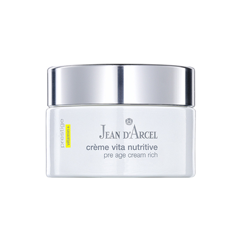 Jean d Arcel Prestige Creme Vita Nutritive, 50ml