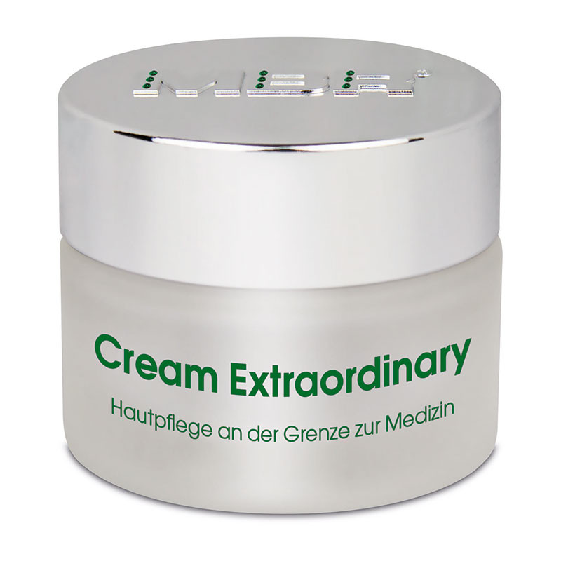 MBR Cream Extraordinary, 50ml