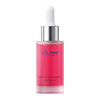 Niacinamid Serum o.P., 30ml