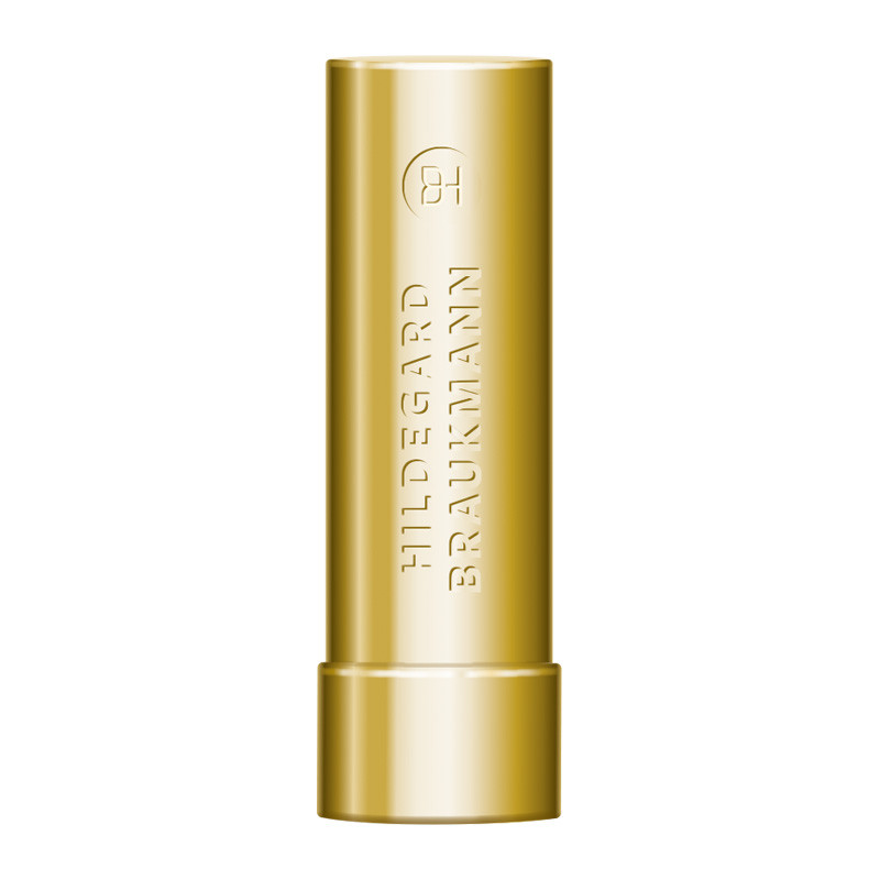 HILDEGARD BRAUKMANN Institute Lippenpflege rich, 4,5g