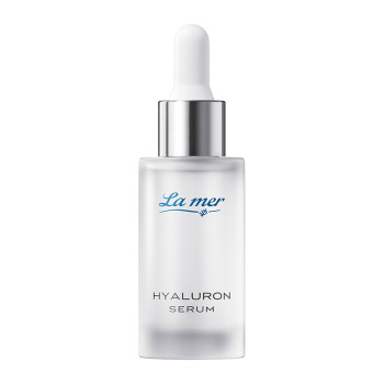 Hyaluron Serum o.P., 30ml