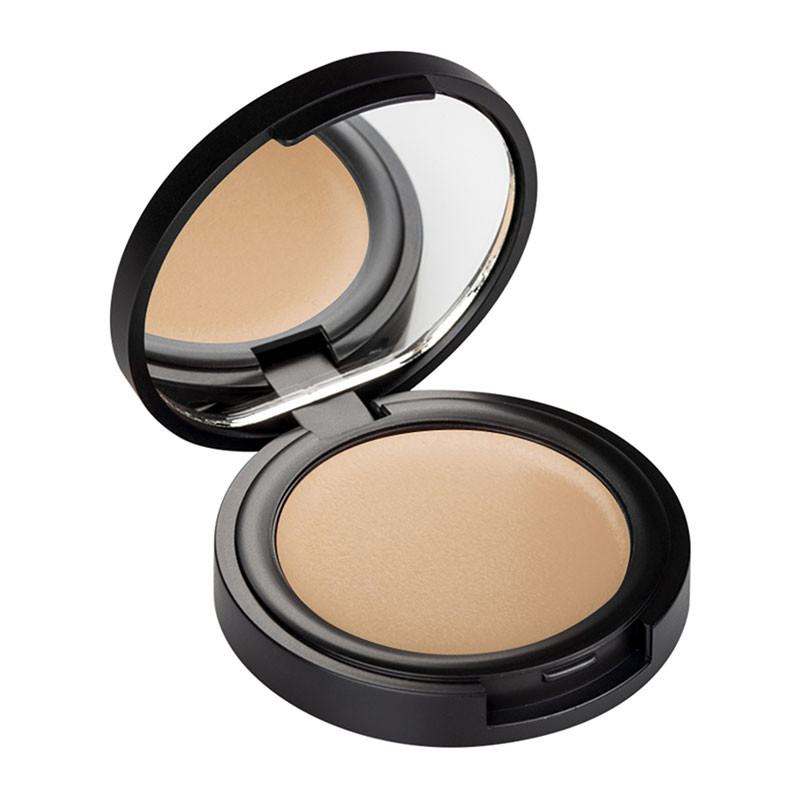 Nui Cosmetics Natural & Vegan Concealer Ari, 3g